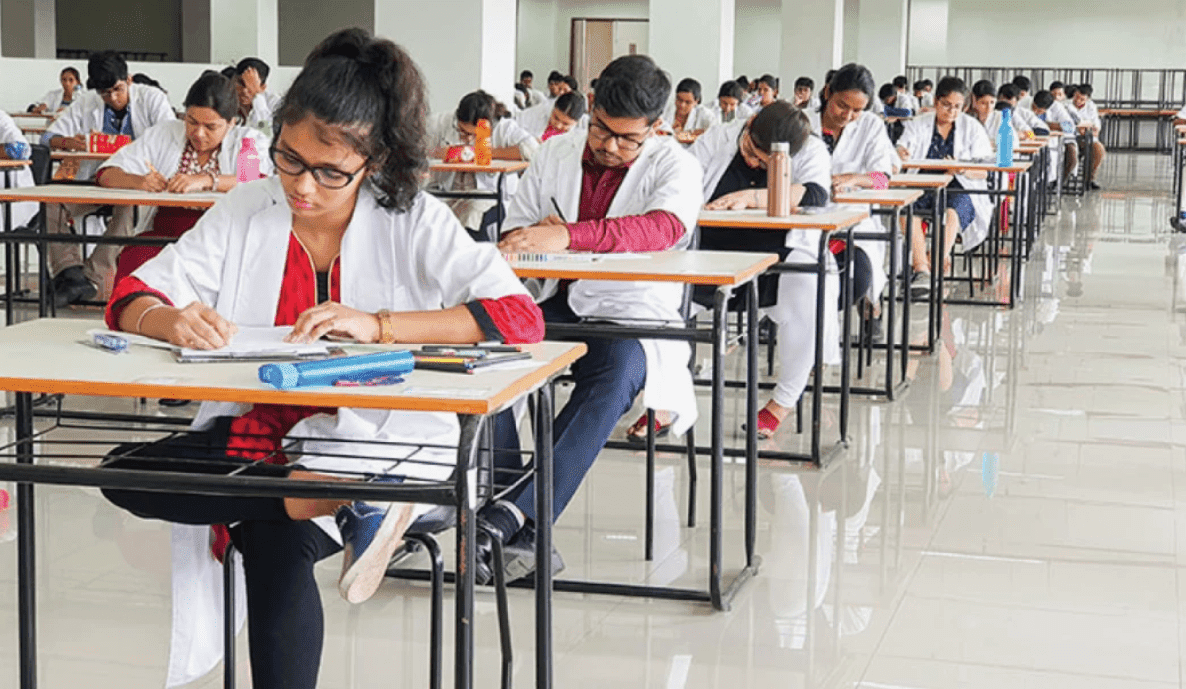 Latest Update National Exit Test (NExT) Exam 2024-2025 Students Need to Know