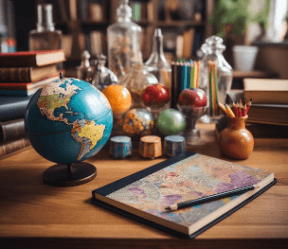 Top 10 Humanities Courses in India