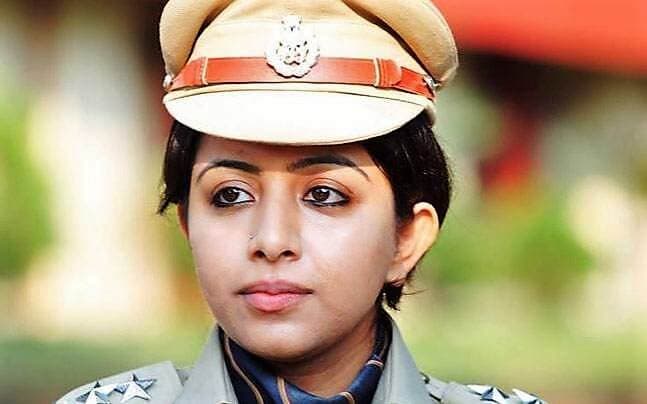 IPS Exam 2024: Dates, Eligibility, Application form, Admit Card and more