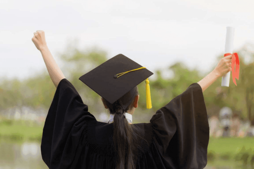PhD admissions 2024: Entrance Exams, Key Dates, Top Universities