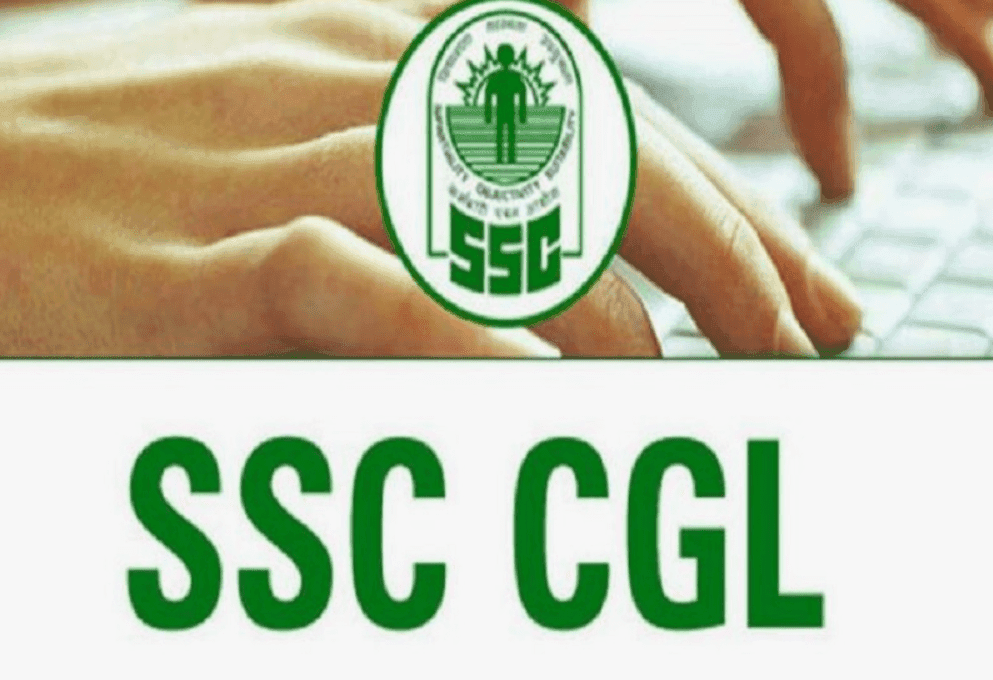 SSC CGL 2024 Notification Released: Exam Date Announced