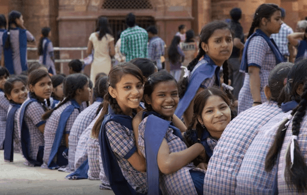 Maharashtra SSC Result 2024 Live: Date, Time, and Websites to Check