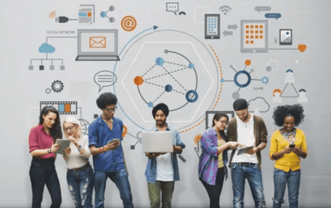 Google's AI Overviews: Boon or Bane for Student Research in 2024 ?