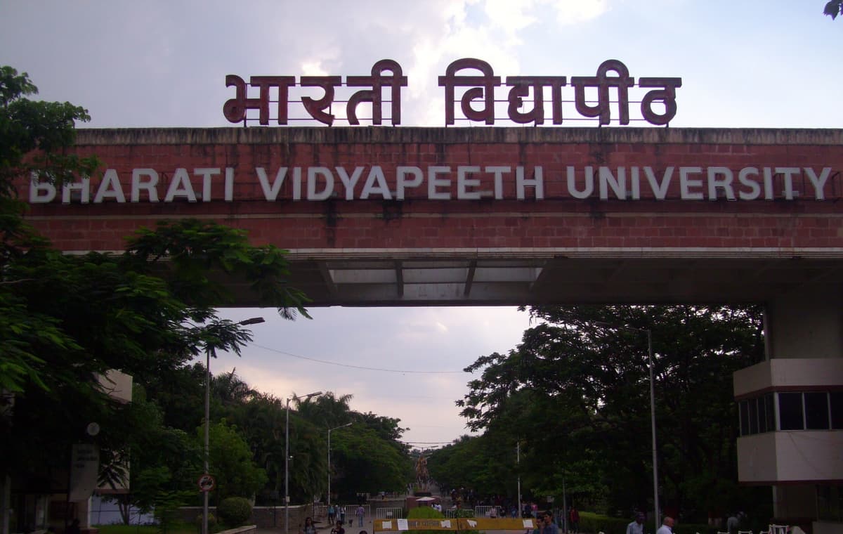Top 20 Mbbs Colleges In Maharashtra 3 (1)