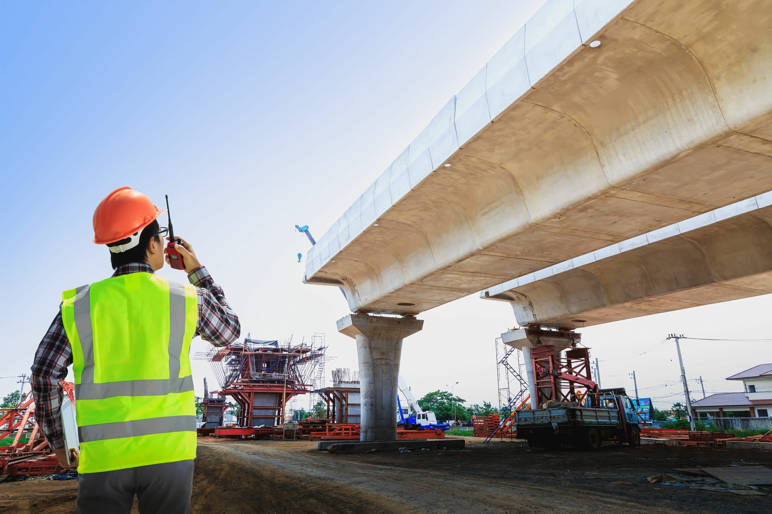 Exploring Career Options After Transportation Engineering in 2024: A Comprehensive Guide