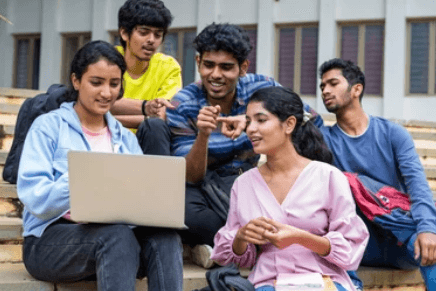 JEE Advanced 2024 Toppers: Inside Their Success Stories