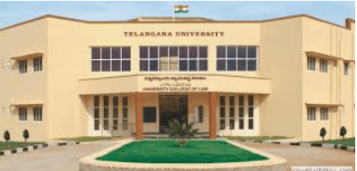 Expected TS ICET 2024 Results Released Today: Check Your Score Now!