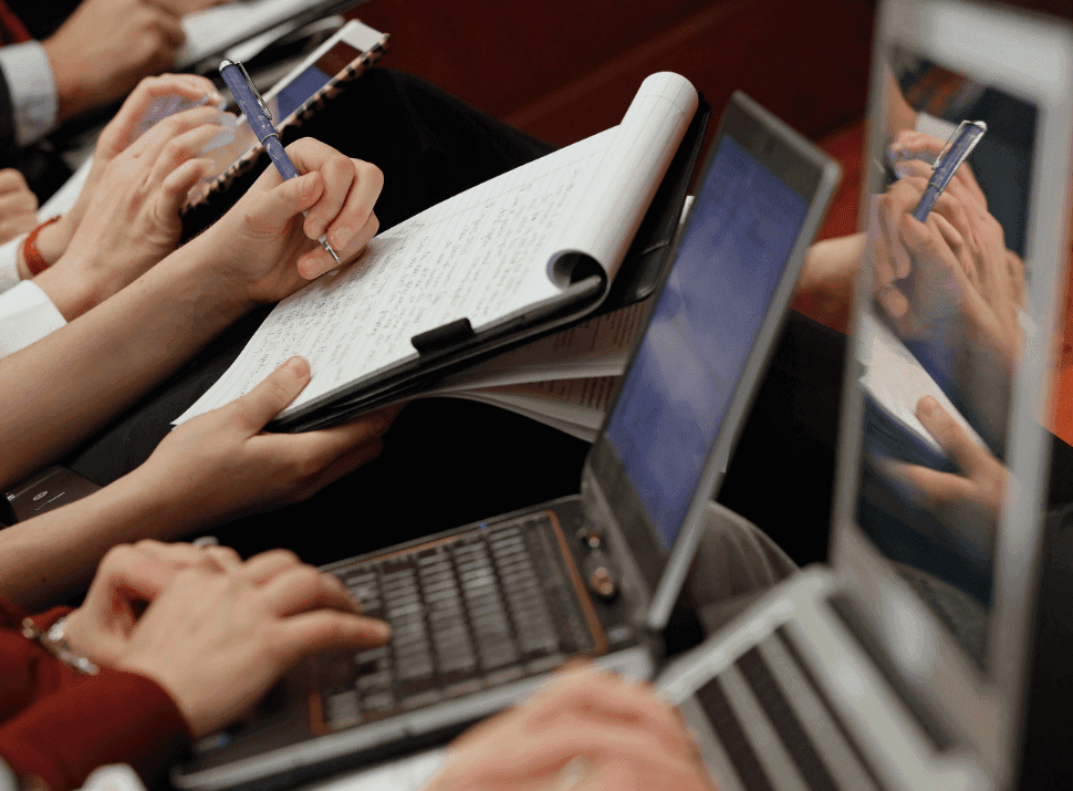 Top 10 BJMC colleges in India