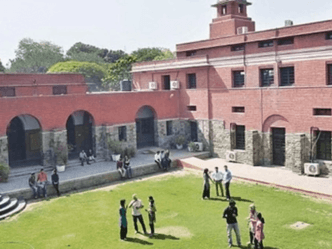 Delhi University UG Courses Admissions 2024: Key Dates and Details