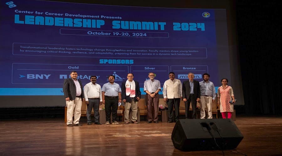 IIT Guwahati