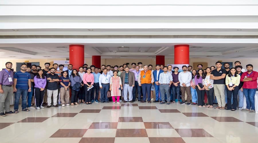 IIT Guwahati