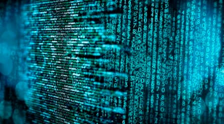 BSc Computer Science vs BTech Computer Science: Great Right Guide For Right Decision