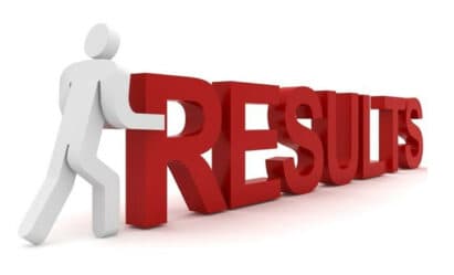 Top 7 Insights on CBSE Class 10th Compartment Result 2025