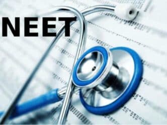 DME MP NEET UG Round 1 Allotment Result 2025 Declared: Check Your Seat Today!