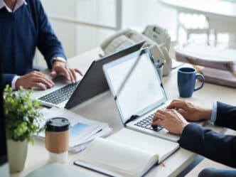 Top 10 Jobs for BCA Students