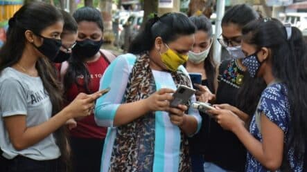 WBJEE Result 2025: 7 Must-Know Updates About the Result Date & How to Check