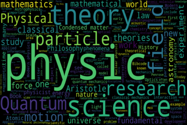 10 Physics Books for JEE Mains 2026