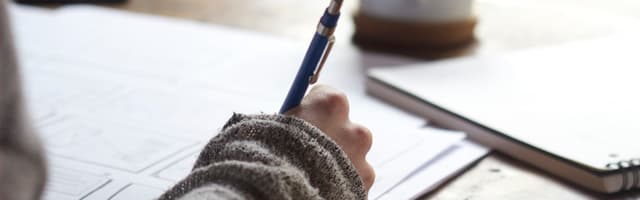 Haryana Scholarship 2026-27: Harchhatravratti Portal | CollegeChalo