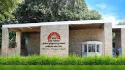 Indian Institute of Management - [IIM], Bangalore