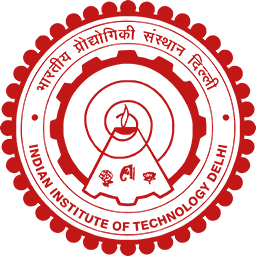 Indian Institute of Technology - [IIT], Delhi