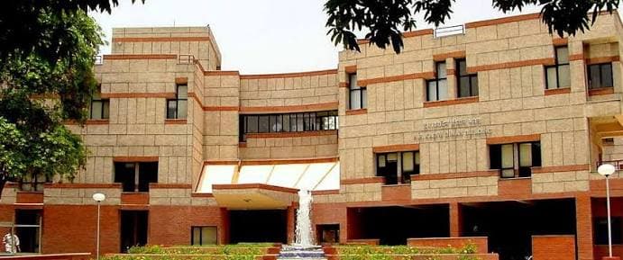 Indian Institute of Technology - [IIT], Kanpur