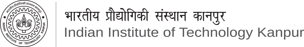 Indian Institute of Technology - [IIT], Kanpur