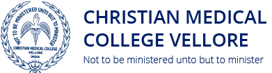 Christian Medical College - [CMC], Vellore