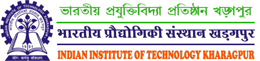 Indian Institute of Technology - [IIT], Kharagpur