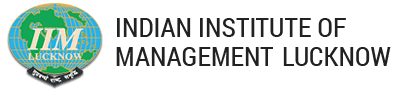 Indian Institute of Management - [IIM], Lucknow