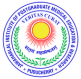Jawaharlal Institute of Postgraduate Medical Education and Research - [JIPMER], Puducherry