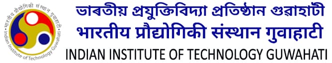 Indian Institute of Technology - [IIT], Guwahati