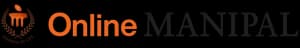 Sikkim Manipal University-[SMU],ONLINE logo