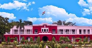 Indian Institute of Technology - [IIT ISM], Dhanbad