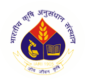 Indian Agricultural Research Institute - [IARI], New Delhi logo