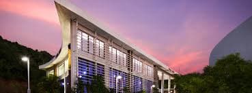 Symbiosis International University - [SIU], Pune