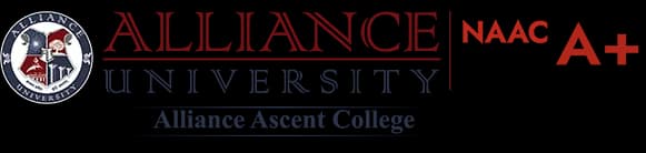 Alliance Ascent College-[AAC] logo