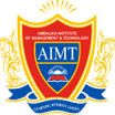 Ambalika Institute of Management and Technology - [AIMT], Lucknow logo