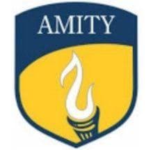 Amity Global Business School - [AGBS], Bhubaneswar logo
