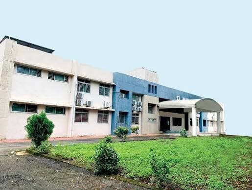 Amity Global Business School - [AGBS], Indore