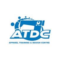 Apparel Training and Design Centre - [ATDC], Gurgaon logo