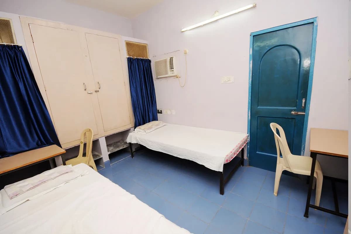 All India Institute of Medical Sciences (AIIMS), Bhubaneswar campus - Image 2