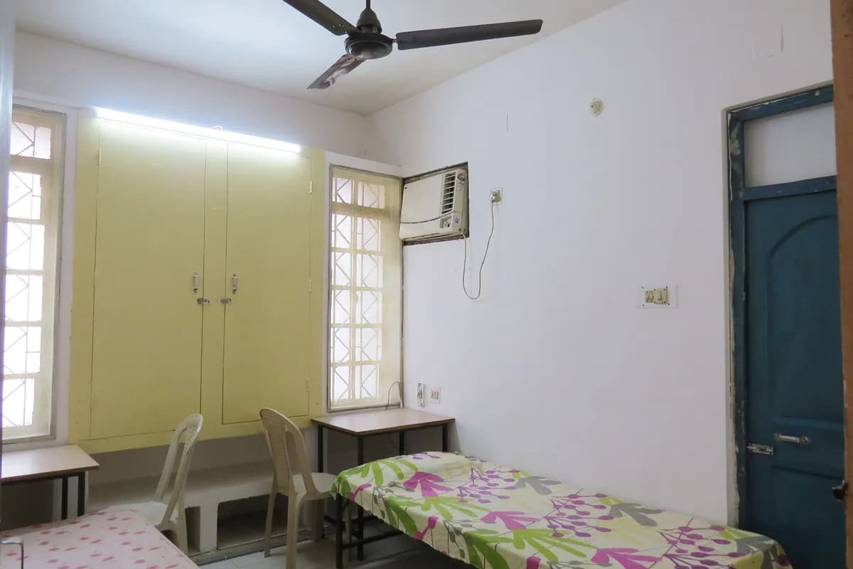 All India Institute of Medical Sciences (AIIMS), Bhubaneswar campus - Image 4