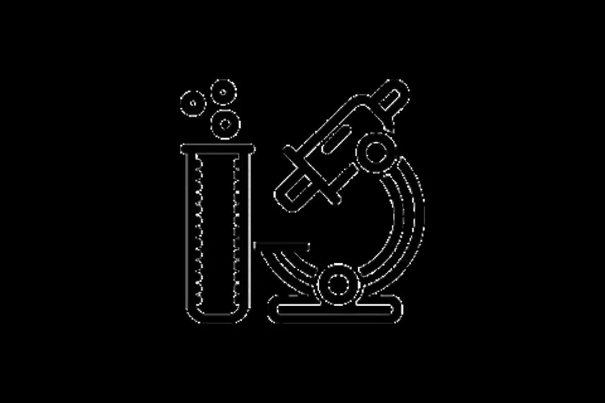 BBAU Lucknow campus - Image 4