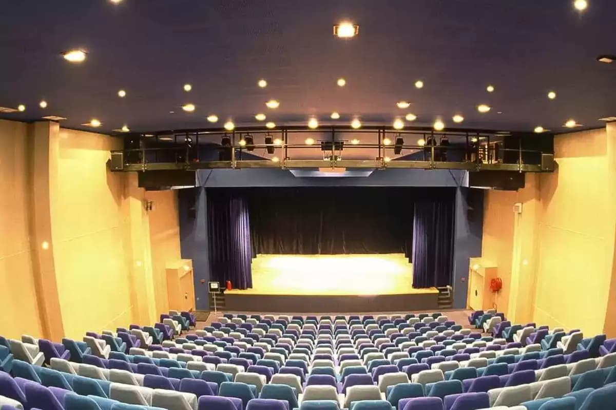 Christ University, Bangalore campus - Image 4