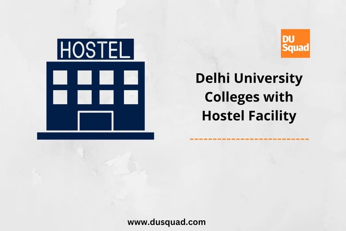 University of Delhi (DU), New Delhi campus - Image 1