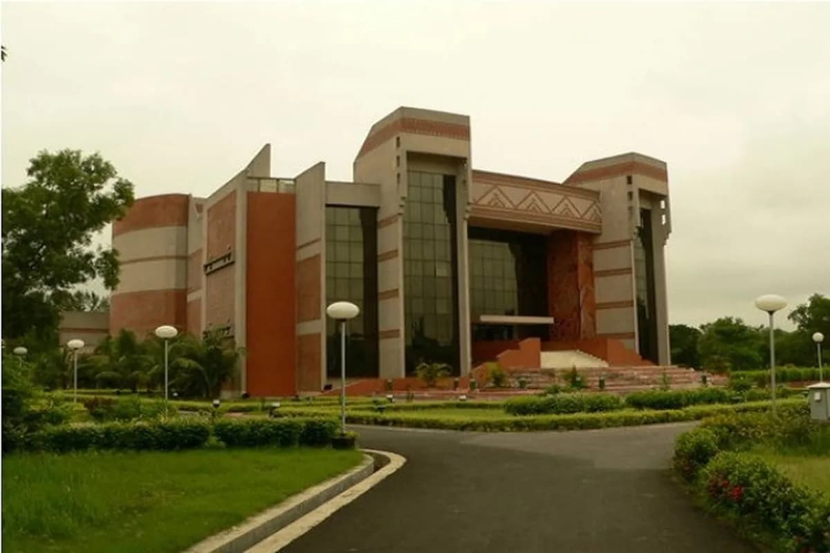 Indian Institute of Management (IIM), Calcutta campus - Image 6