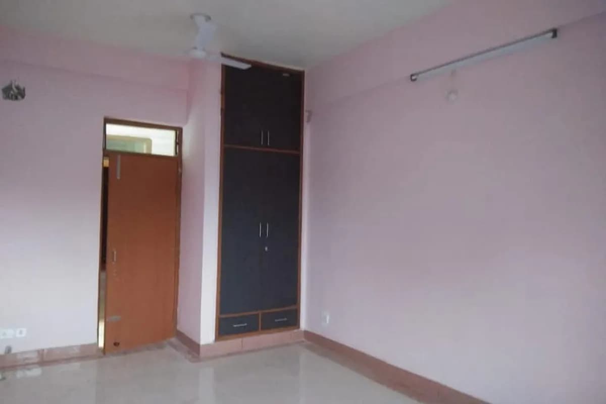 Impact College, Patna campus - Image 5