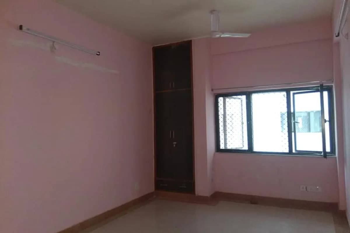 Impact College, Patna campus - Image 6