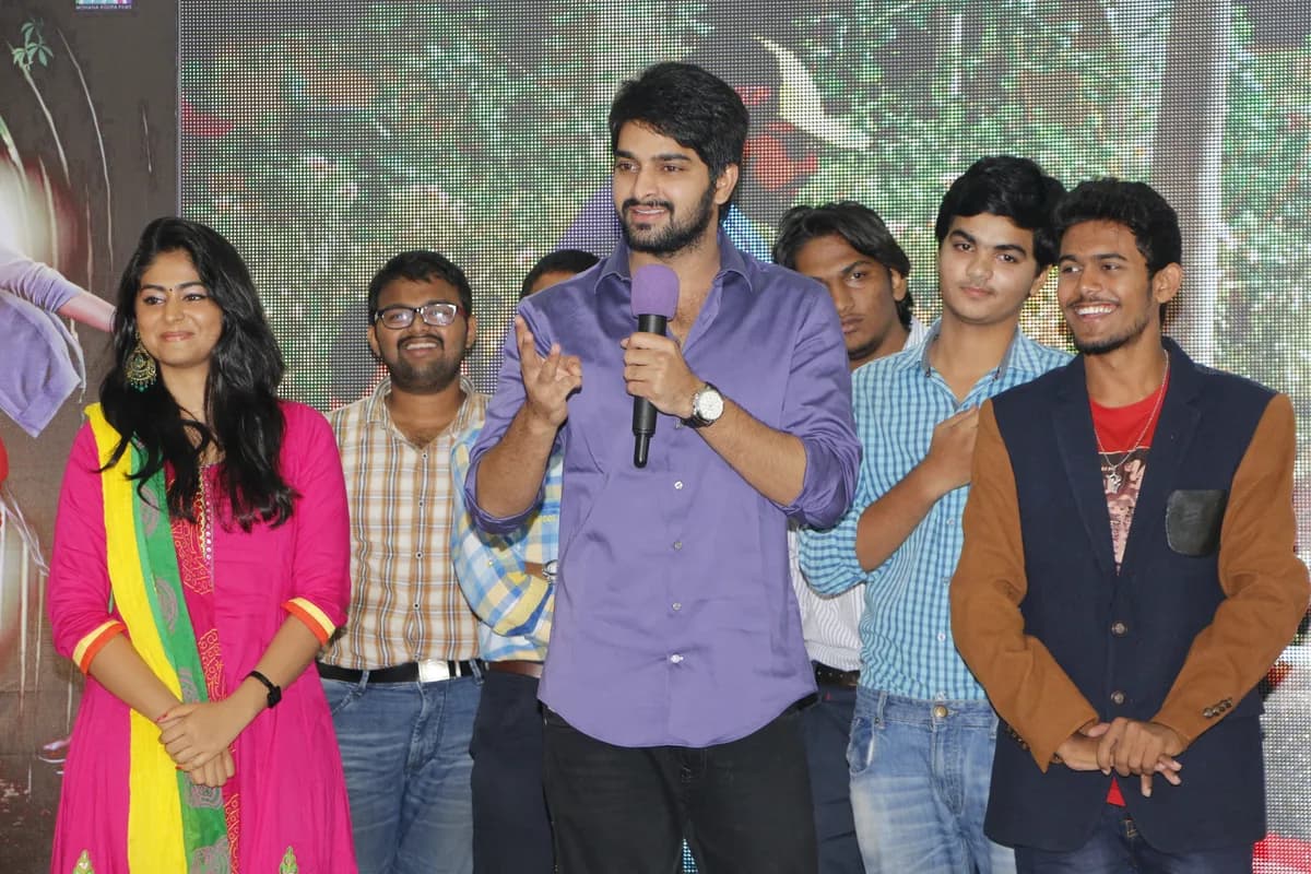 KL University, Guntur campus - Image 2