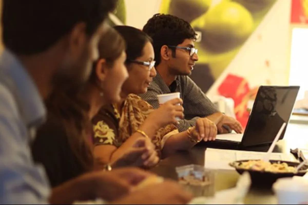 Manipal Academy of Higher Education (MAHE), Manipal campus - Image 6